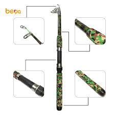 StormLancer Carp Pro